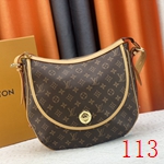 ルイヴィトン メンズバッグ M51422